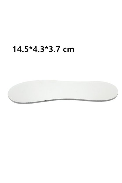 E 1PC Dental Orthodontic Mirror Photography Double-Sided Mirrors Dentistry Material Reflector Intra