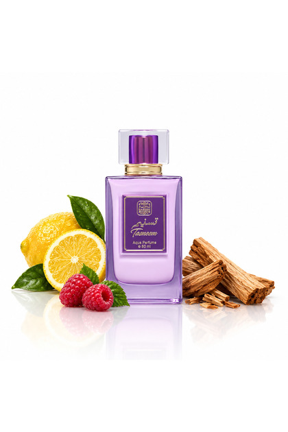 Tasneem - Eau De Parfum for Women 80ml