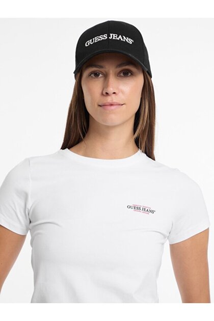 Unisex Şapka