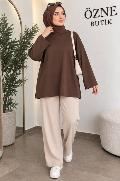 Oysho Tunik