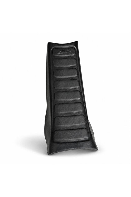 Honda Pcx 125 2025-2026 Compatible Motorcycle Child Seat Black