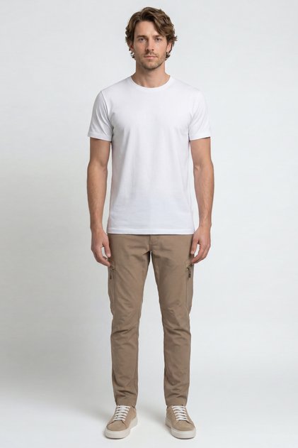 Dryflex vanjske pantalone