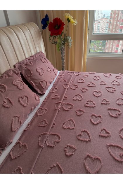 Cozy Love