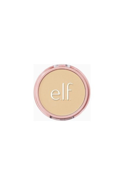 E.L.F. Halo Glow Powder Filter Pressed Finishing Powder and Pore