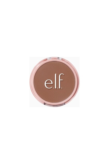 E.L.F. Halo Glow Powder Filter Pressed Finishing Powder and Pore