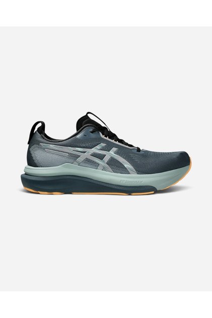 GEL-KAYANO 33 LITE-SHOW Erkek Raw Indigo Koşu Ayakkabısı 1011C315-400