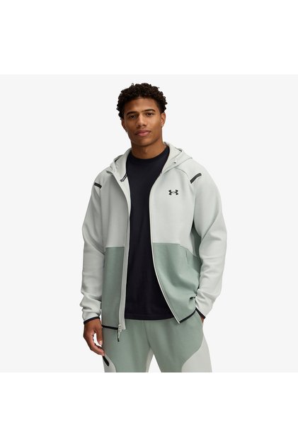 UA Unstoppable Flc FZ HD EU