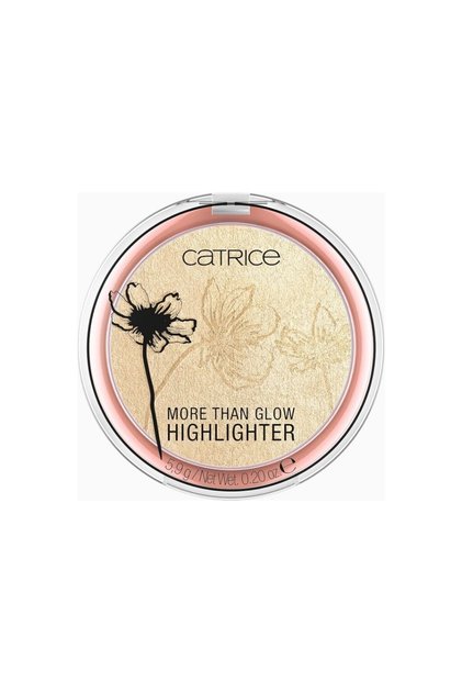 More Than Glow Supreme Rose Beam Brightener