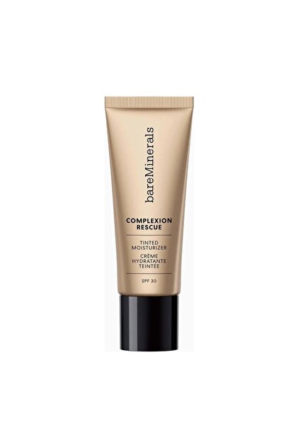 Complexion Rescue Renkli Nemlendirici Mineral SPF 30 35 ml
