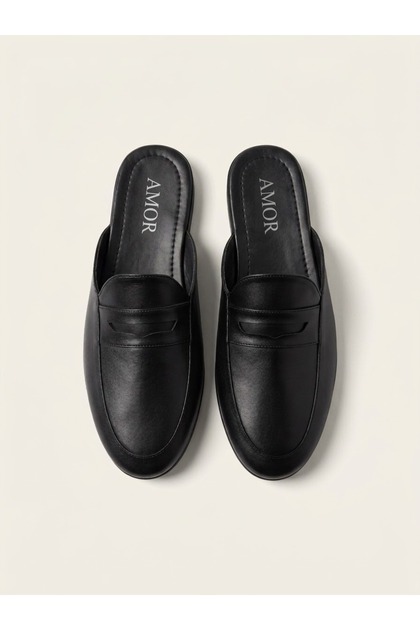 House slippers and dowry bundle groom slippers 102