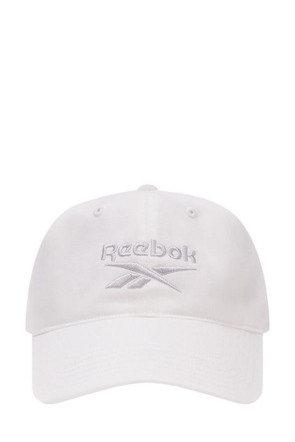 Hat Rbh1200-100