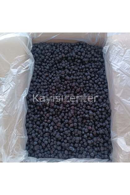 Wholesale Dried Cherries 1000 kg