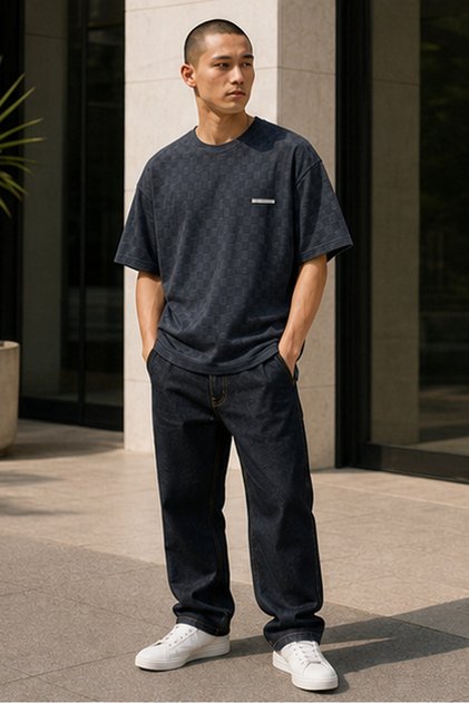 Men's T-Shirt