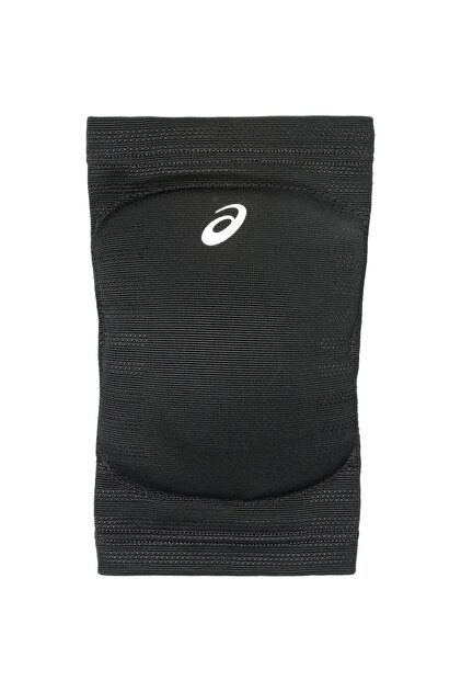 Gel kneepad unisex black/obsidian grey knee pad 3053a181-001