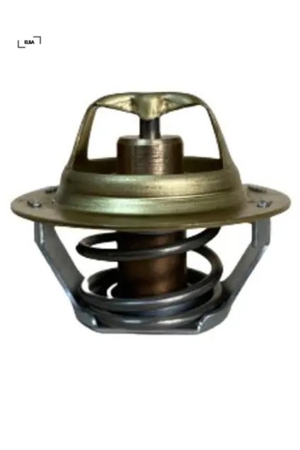 Termostat 74 c skoda fabıa 1.4-1.4 tdi 99-08 -felıcıa 1.3 94-98 047121111P/ 047121111E/