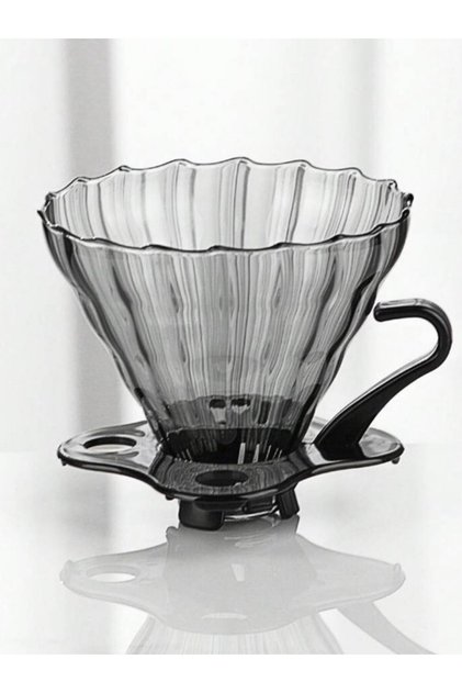 Coffee Filter Funnel 02