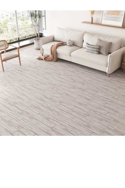 Самозалепващи се PVC LVT плочки