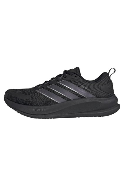 Pantofi sport pentru barbati SUPERNOVA EASE 2 M - KJ1835
