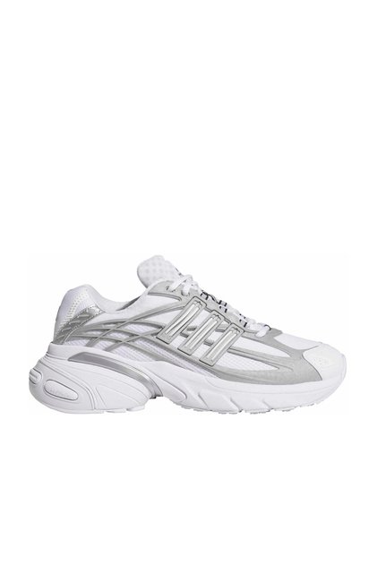 Adistar Xlg 2.0 Unisex Adult Sneaker Kk2900
