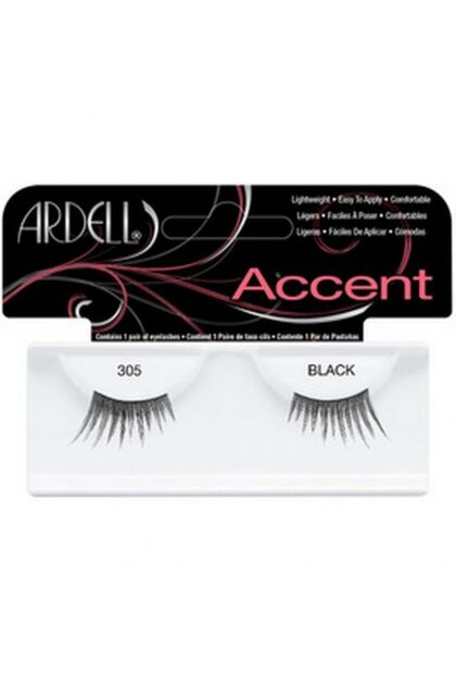 Gene Lash Accents 315 1 set