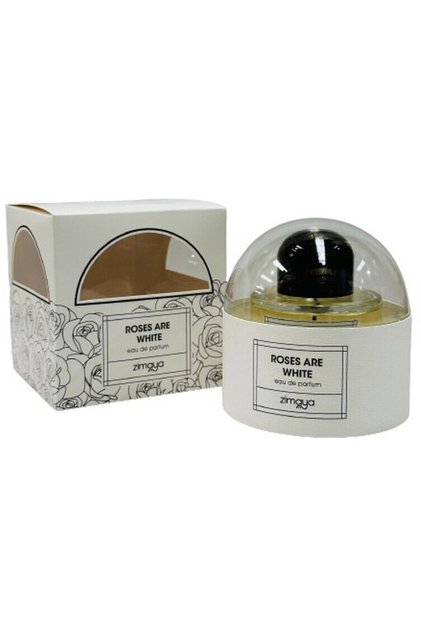 Roses Are White EDP U 100 ml