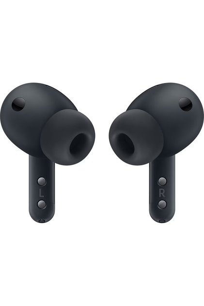 Galaxy Buds4 Pro, Openbox