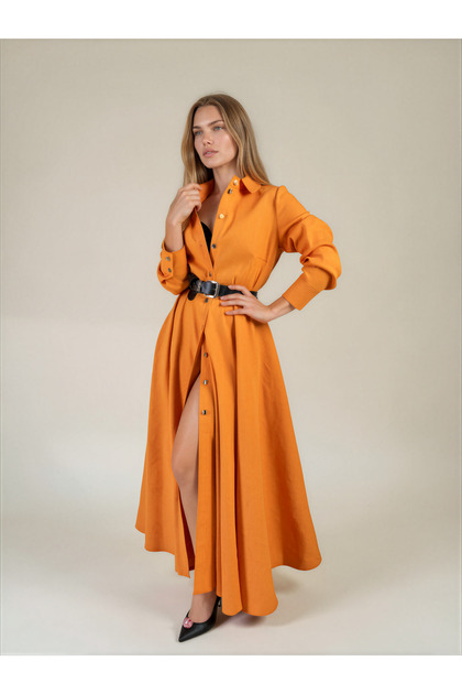 Rochie de in Elara