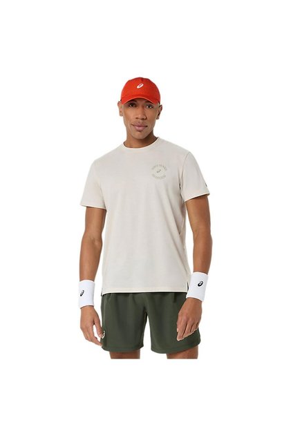 Ανδρικό T-shirt με εποχιακό σχέδιο παιχνιδιού XXL