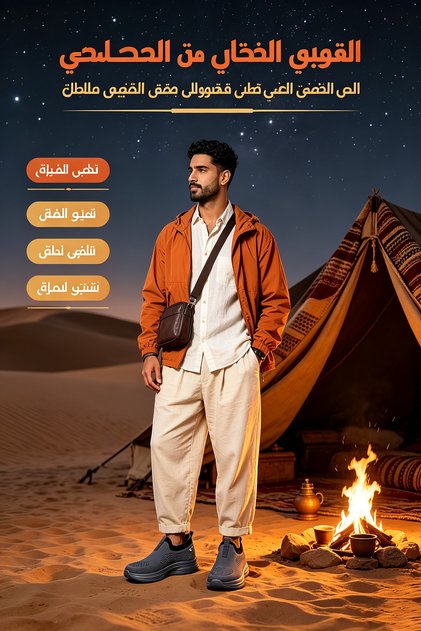 أحذية رياضية رجالية عالية الجودة ذات ملمس مميز - تتميز بتفاصيل أنيقة وراحة طوال اليوم