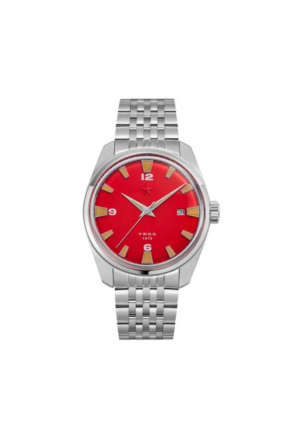 RED STAR 8827G-A Erkek Kol Saati