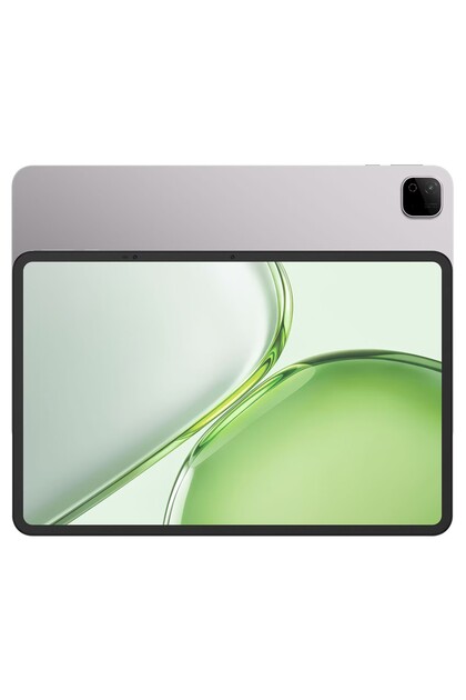 Honor Pad X9B MAX ile Uyumlu 13 INC ŞEFFAF 9H Esnek Nano Ekran Koruyucu