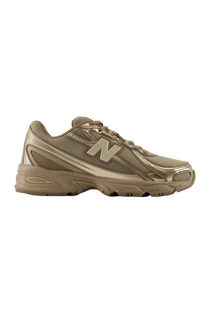 740 pantofi sport - U7402XX