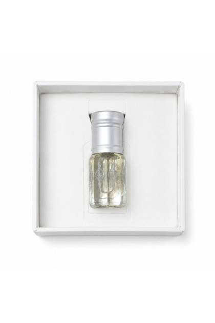 Musk Al Haram عطر 3مل