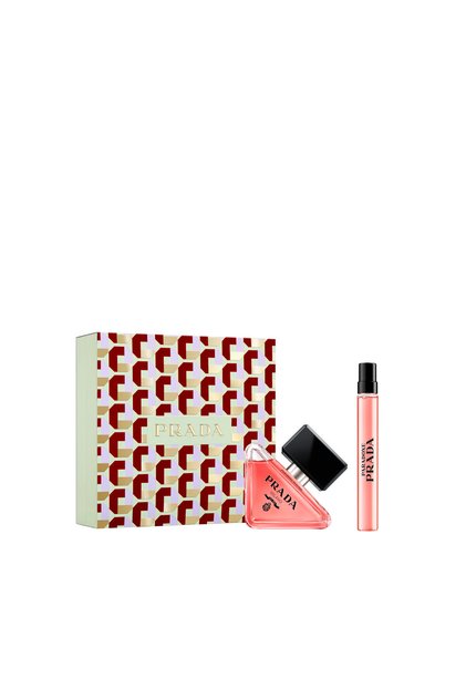 Prada Paradoxe EDP 30 ml & Paradoxe Hand El Kremi Parfüm Seti