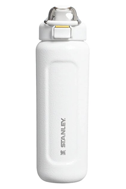 The Wellspring Bottle 0.7L Colorful