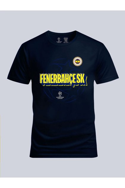 ERKEK ŞAMPİYONLAR LİGİ SK