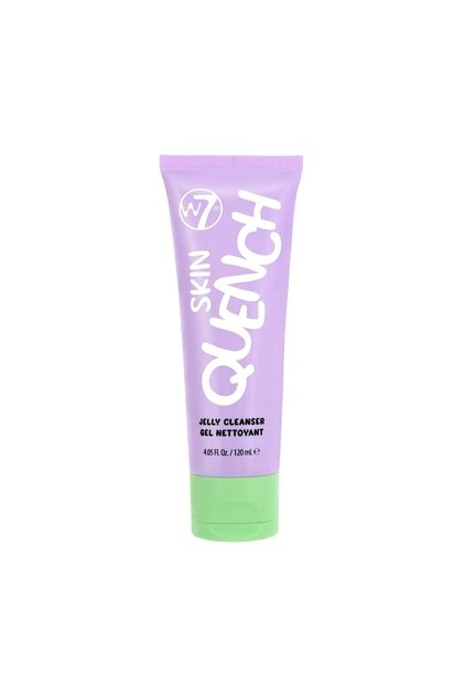SKIN QUENCH Καθαριστικό Ζελέ 120ML