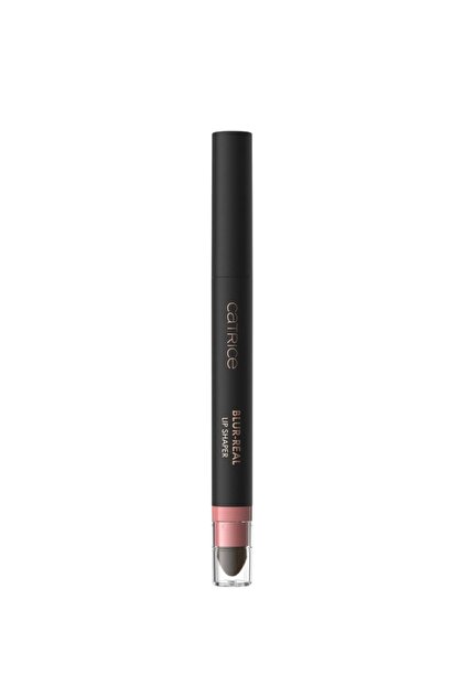 Blur-Real Lip Shaper Blur Efektli Dudak Kalemi