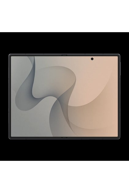 Galaxy Z Fold8 Ultra 12GB/256GB Grafit Gri Cep Telefonu