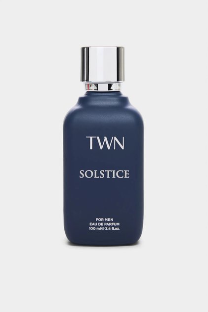 Standart Solstice 100 Ml Parfüm