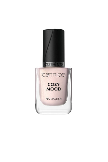 Cozy Mood Nagellack # 010 – Chai Society, 10,5 ml