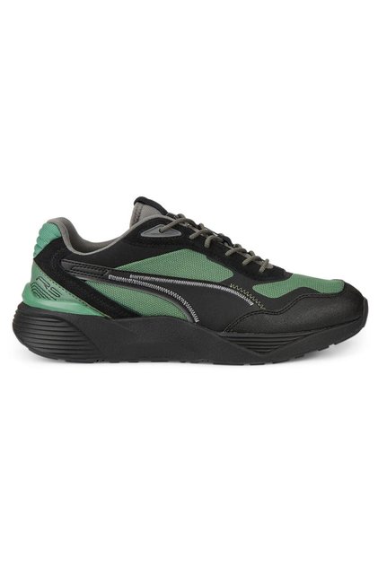 RS-Metric Trail 45