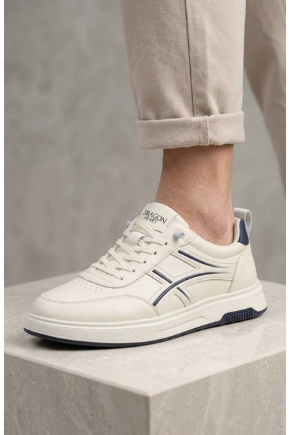 Men's Winter Waterproof Non-Slip Orthopedic Lightweight Sole European Standards Imported Production