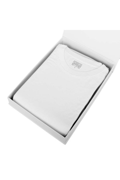 طقم بجامة ثيرمال ولادي - الأصيل