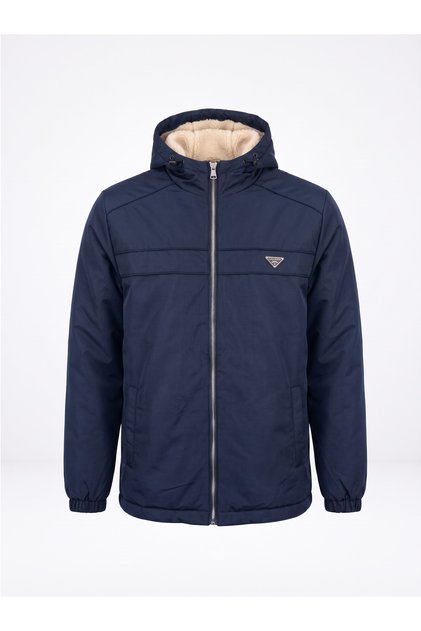 Winter Jacket