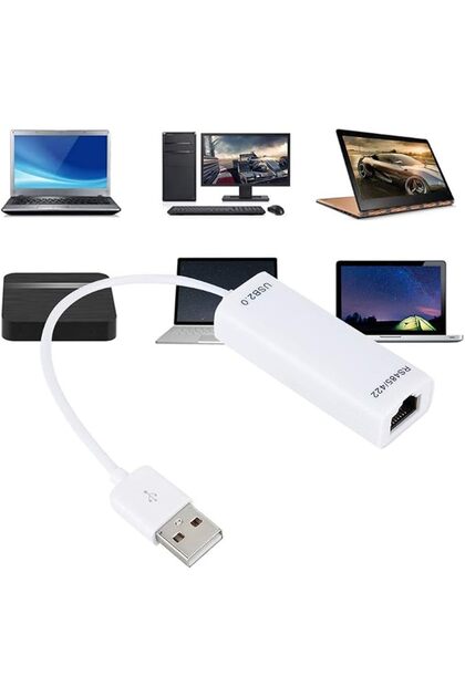 محول USB إلى PL2303، بطول 20 سم