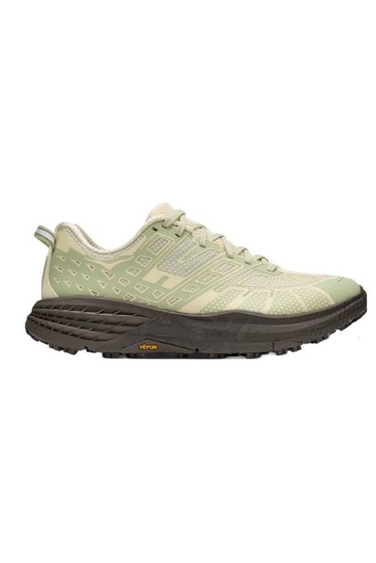 Pantofi sport U Speedgoat 2 TS Unisex