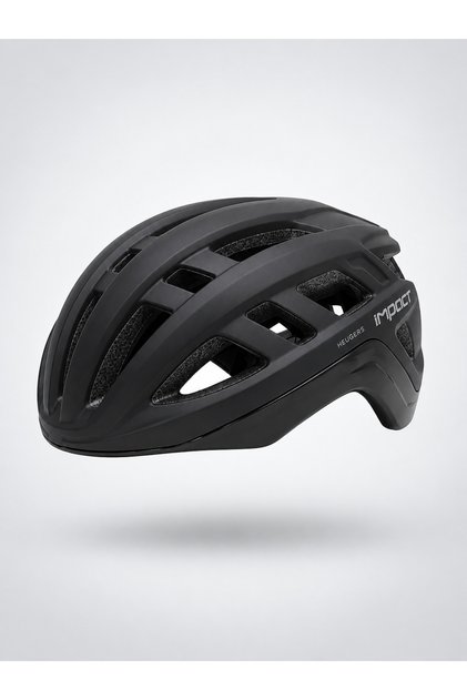 İntegra Bisiklet ve E-Bike Kaskı (L Beden 59-61cm)