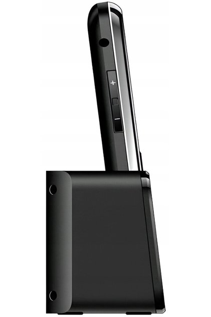 Telefon Comfort MM720 DualSIM Ecran TFT Ieșire pentru căști