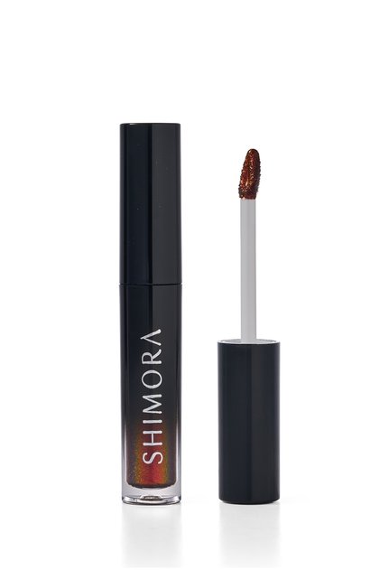 Multichrome Lip Gloss Cherry Spark